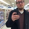 chris_shelton